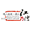 pixabay